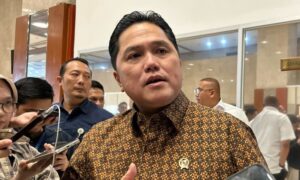 ethobulog_1173edc2c8