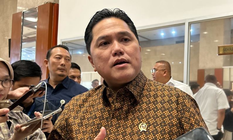 ethobulog_1173edc2c8