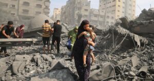 gaza_gencatan_senjata_0f3c308647