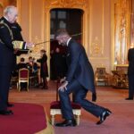 gelar_beckham_ca07404958