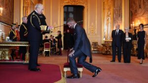 gelar_beckham_ca07404958