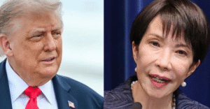 habis-ditelepon-trump-pm-takaichi-as-berkawan-baik-dengan-jepang_290706