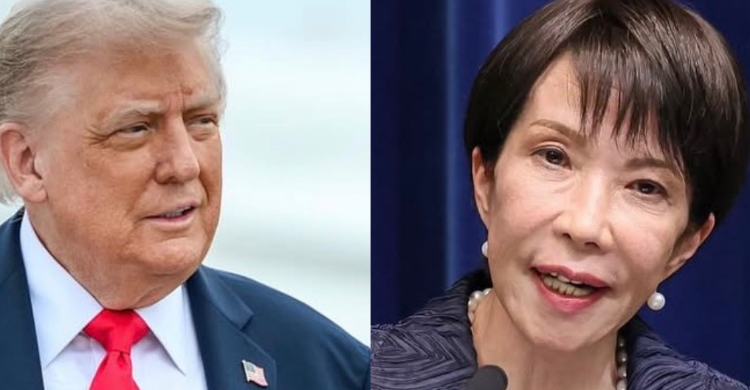 habis-ditelepon-trump-pm-takaichi-as-berkawan-baik-dengan-jepang_290706