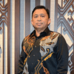 halim-kalla-jadi-tersangka-dugaan-korupsi-pltu-1-kalbar-bersama-mantan-dirut-pln-06102025-171457