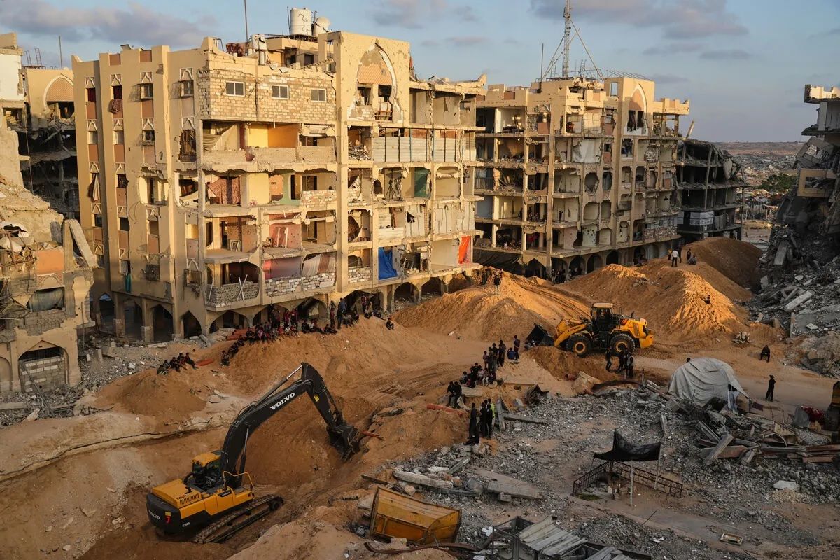 hamas_jenazah_sandera_1be116d292