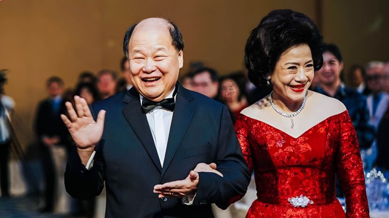 hamid-djojonegoro-224203