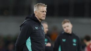 heimir-hallgrimsson-1762955899156_169