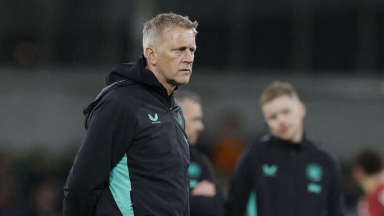heimir-hallgrimsson-1762955899156_169