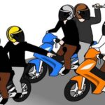 ilustrasi_begal_7ef943ecb9