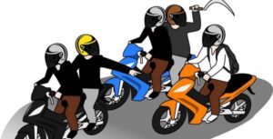 ilustrasi_begal_7ef943ecb9