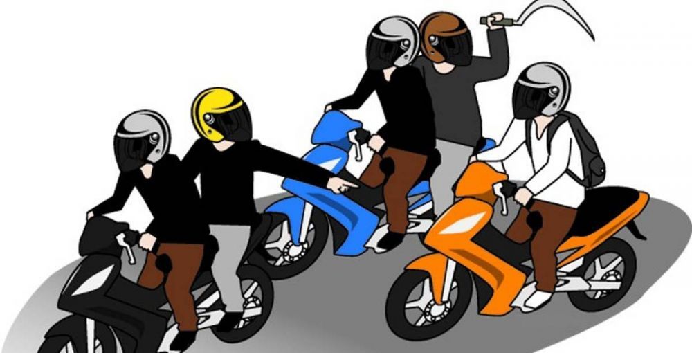 ilustrasi_begal_7ef943ecb9