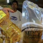 image-7-6912c825b3f0d