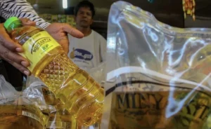 image-7-6912c825b3f0d