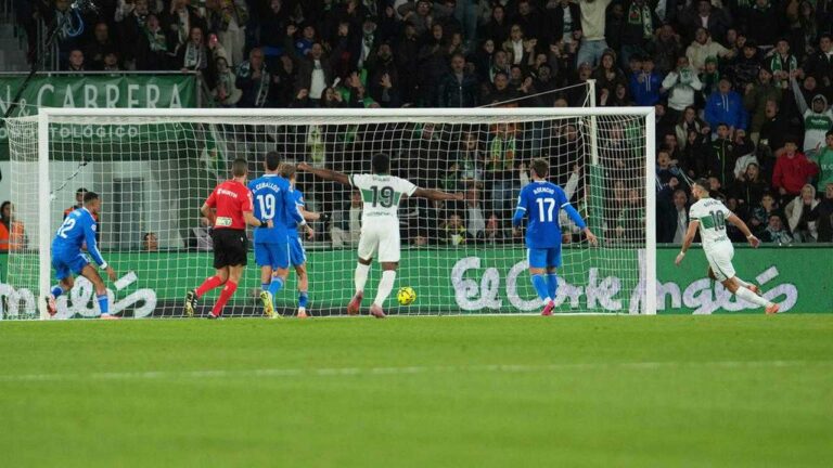 image-www.liputan6.com-1280x720