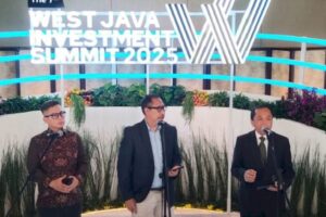 image_750x500_6917c15f431ff