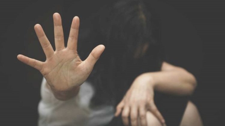 image_750x_635bbfb714643