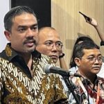 image_bank_2025_08_22_230121.416-sapa-umkm-platform-digital-terbaru-pemerintah-untuk-57-juta-umkm-indonesia-apa-saja-manfaatnya-1