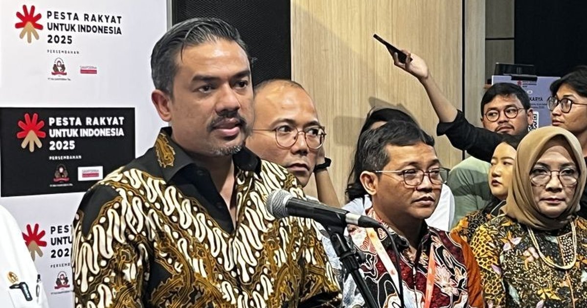 image_bank_2025_08_22_230121.416-sapa-umkm-platform-digital-terbaru-pemerintah-untuk-57-juta-umkm-indonesia-apa-saja-manfaatnya-1