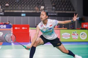 img-20251119-wa0005jpg-20251119113724