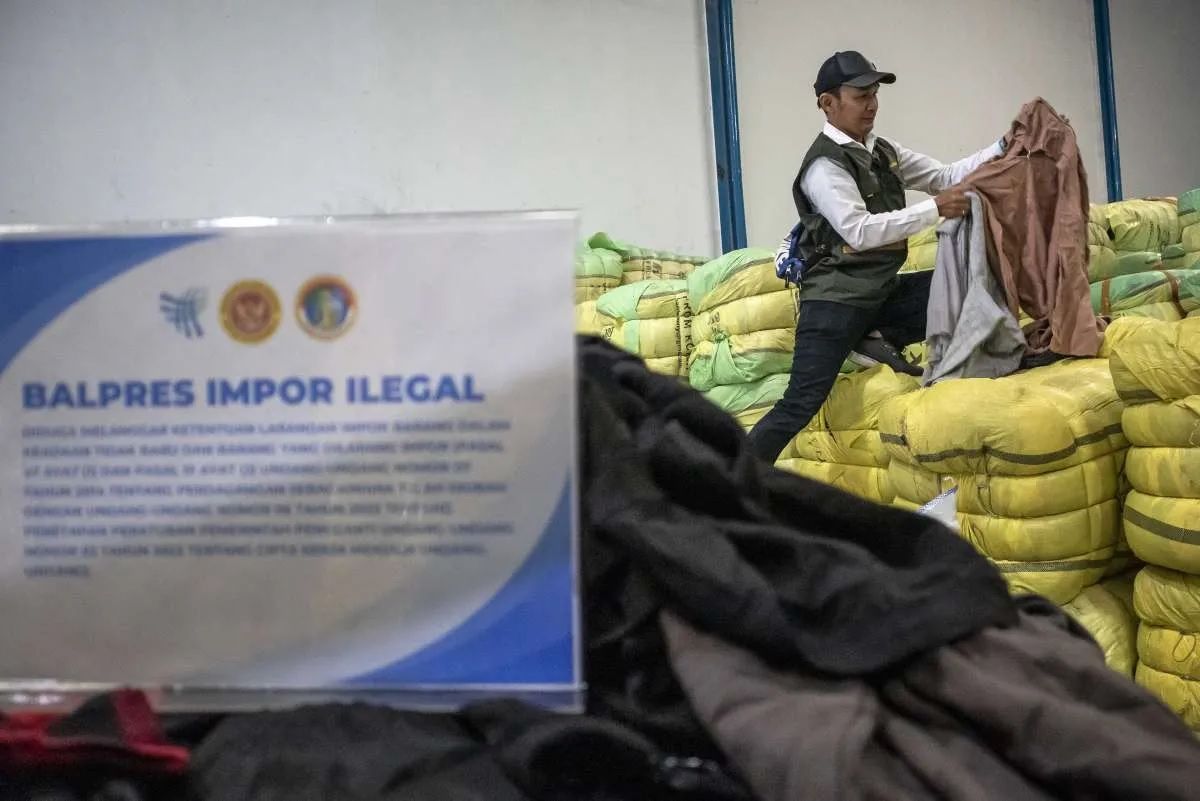 impor_pakaian_bekas_2cdf32c46a