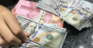 investor-tunggu-data-ekonomi-as-rupiah-menguat-ke-rp16375-per-dolar-as_275026