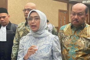 ira_puspadewi_dbc265454a