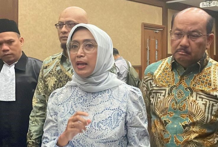 ira_puspadewi_dbc265454a