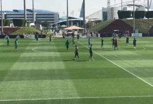 kaget-piala-dunia-u17-2025-digelar-di-lapangan-latihan-nova-arianto-kirain-stadion-besar