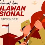 kata-kata-untuk-hari-pahlawan-2025-cocok-buat-ucapan-dan-caption-medsos-1762679379272_169