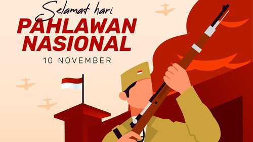 kata-kata-untuk-hari-pahlawan-2025-cocok-buat-ucapan-dan-caption-medsos-1762679379272_169