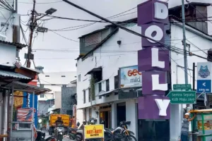 kawasan_dolly_f7b35bf510