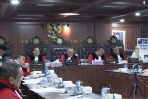 ketua-mkd-dpr-ri-nazaruddin-dek-gam-memimpin-sidang-pemeriks-tuoc