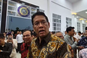 khqzJLum1CAXiGhPuvnvEK4LhJEtGOPSx351daBl-3080114629