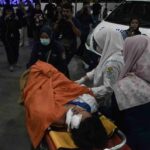 korban_ledakan_sman_72_dibawa_b1e86d23fa