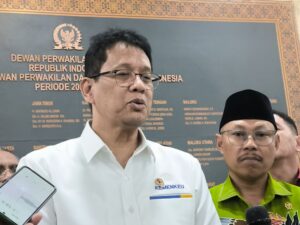 large_1000298453_b1f0a6b434