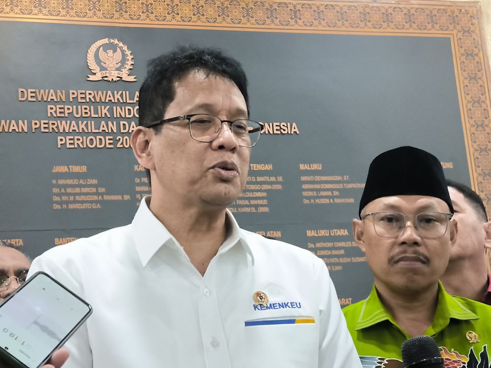 large_1000298453_b1f0a6b434