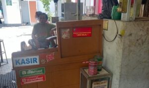 large_1003381269_38b9792e41