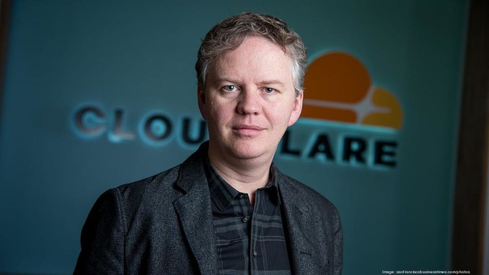 large_8336ca330c153b1dc1b4338d166f585f_44e7164408