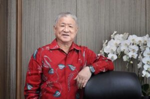 large_Aguan_PIK_2_b32e0b2887