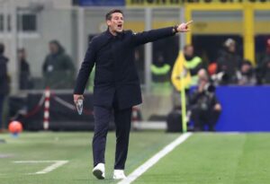 large_Cristian_Chivu_shout_eddaaf117f