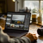 large_IMG_20251114_WA_0009_0a1d922456