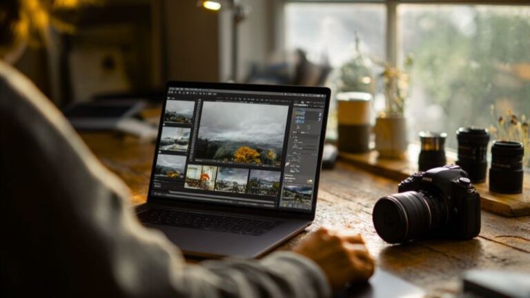 large_IMG_20251114_WA_0009_0a1d922456