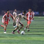 large_IMG_20251127_WA_0000_1480e25563