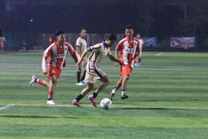 large_IMG_20251127_WA_0000_1480e25563