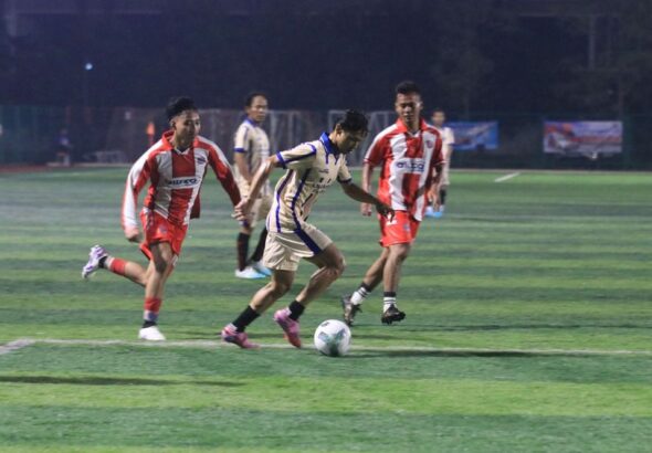 large_IMG_20251127_WA_0000_1480e25563