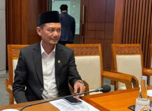 large_Indrajaya_1_1_9e239a57fd