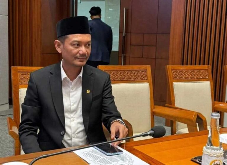 large_Indrajaya_1_1_9e239a57fd