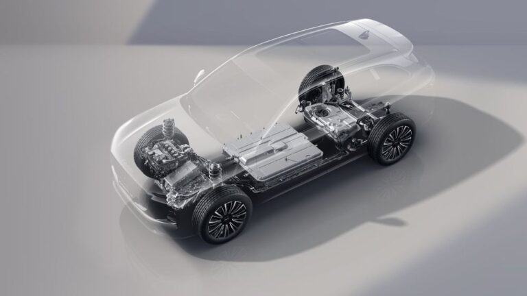 large_LEPAS_L8_79e3209a9e