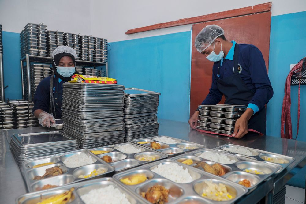 large_MBG_1_44a471a223