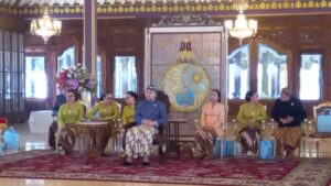 large_PB_XIV_9919f8a84c